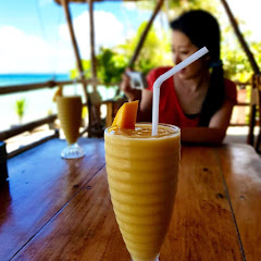 ダイヤルイレブン