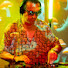 E2iz2V3CBmc-channel-avatar-Addiel Servin