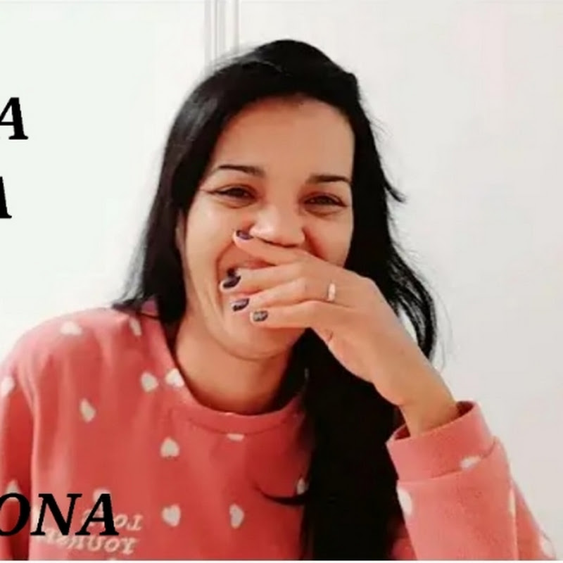 EU SOU VNB!