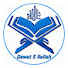 iQy881572uw-channel-avatar-Dawat _E_ ilallah Official