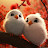 صورة @ريمةمعدل-ر6ج