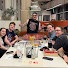 GCUTEmt0GAA-channel-avatar-Big Dice Energy