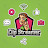 @Myclipstreams's avatar