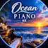 MdTSluBSa_c-channel-avatar-Ocean Reverie 🌊🎹