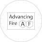 Advancing Fire