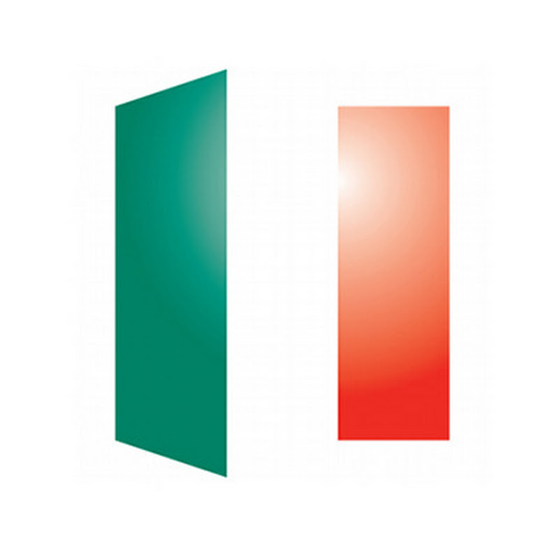 Ministero dell'Interno icon