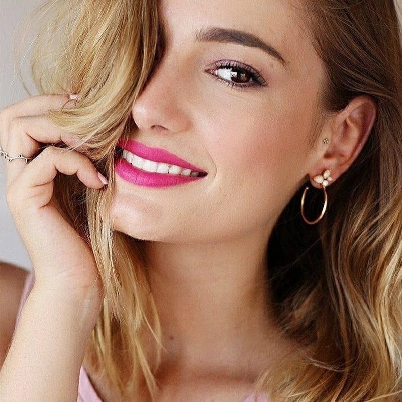 msjessicastyle