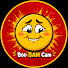 k21m5_ZLTDM-channel-avatar-BooBam Cam