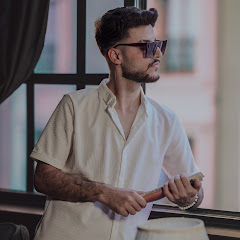 Jakno l جاكنو avatar