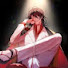 sPmHpSYh6zk-channel-avatar-Nijisanji Live