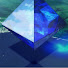 tDT8moub-Lc-channel-avatar-Shape