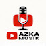 ItWVw0LkCFg-channel-avatar-Azka Music