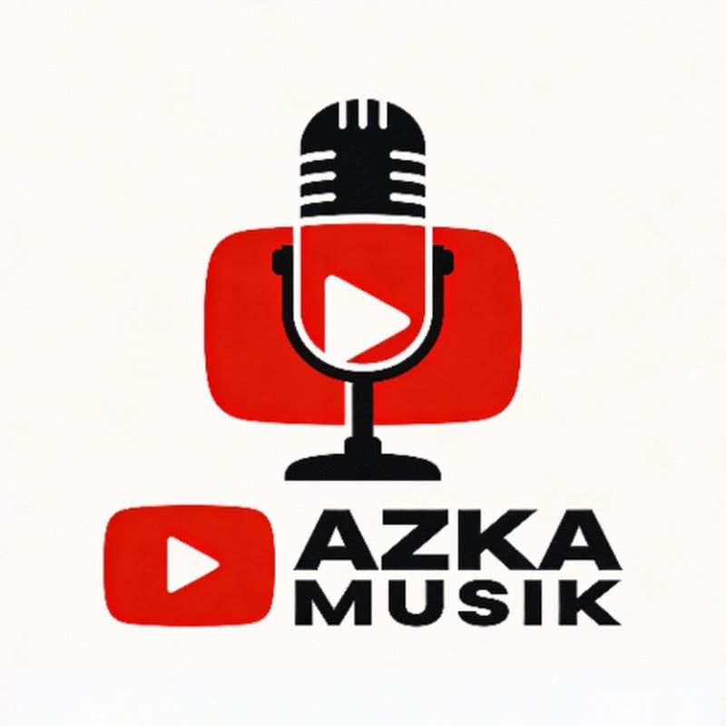 Azka Music