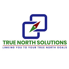 True North Solutions