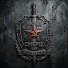 s51IgWxAgNg-channel-avatar-Секретный Архив 1945