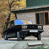 Автор