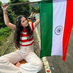 Travelwithjyots
