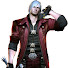 -lbxEvPF38o-channel-avatar-Dante55