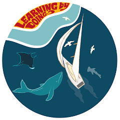 Sailing Learning By Doing Avatar