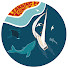 J79D9TGWGZk-channel-avatar-Sailing Learning By Doing