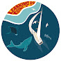 Sailing Learning By Doing logo