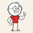 _IRJz_sYsxA-channel-avatar-Stick Man Noah