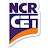 NCR-CET College