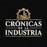 6-hc87JqRtk-channel-avatar-Crónicas de la Industria