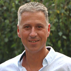 Christian Zaum