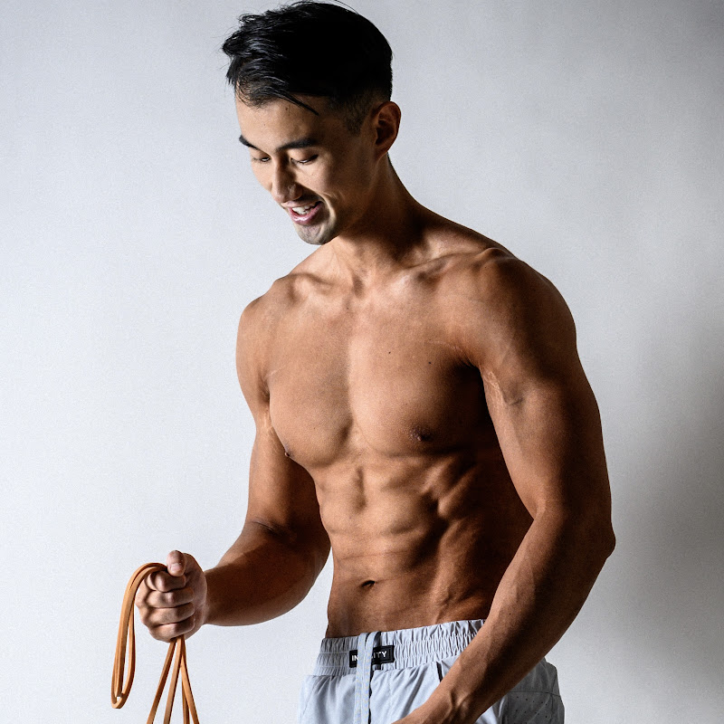adrianleungfit