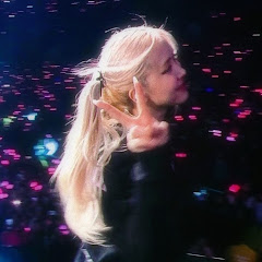 𝑺𝒍𝒂𝒚𝒆𝒓𝒔 𝑸𝒖𝒆𝒆𝒏𝒔 