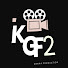 ppQi1dXnuMw-channel-avatar-KATA GHURI FILM 2