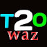 kkg6g5eL1AQ-channel-avatar-T20 waz