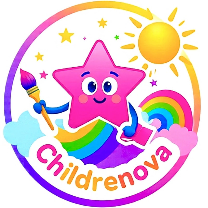 Childrenova
