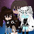 zxkDKFZqkT0-channel-avatar-Solãrium_Binxx