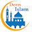 Deen Islam