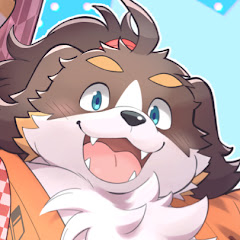 オムスビ稲穂🍙の画像