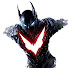 VDWEe5hKvG0-channel-avatar-Тот Самый Шкипер
