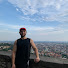 DRyHNzWtLbQ-channel-avatar-Dave Gaboš 