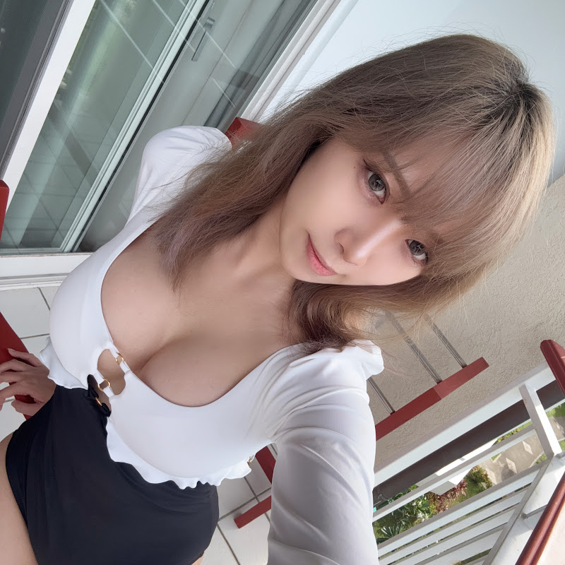 萊菈 希格娜斯 LyraCygnus