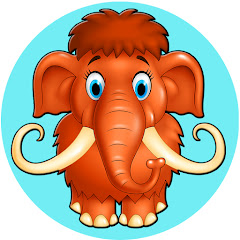 Super Doodle Tv avatar
