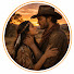 Z-n_rbis4MQ-channel-avatar-Wild West Hearts