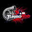 eJ41Kav-3Yw-channel-avatar-TurboRob 