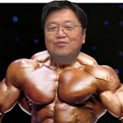 岡田カトラー