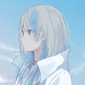 凪葵 - nagi -