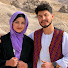 P6aBNtus36Q-channel-avatar-Amir Jan & Sakina امیر جان . سکینه