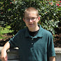 Andrew J. Bramlett YouTube Profile Photo