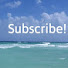 t38m0Wnte_c-channel-avatar-Living the Good Life in Playa Del Carmen