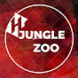 Jungle Zoo logo