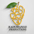 SzZAD5-5PgA-channel-avatar-Kadumango Productions 